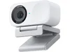 Insta360 Link 2C - 4K Webcam...