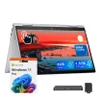HP - Envy x360 2-in-1 14" FHD...