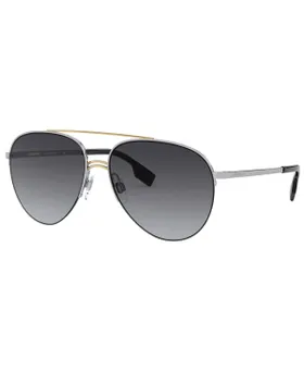 Burberry Women's Sunglasses,...