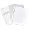Amazon Basics 6-Sheet...