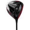 TaylorMade STEALTH PLUS...