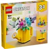 31149 LEGO Creator Blomster i...