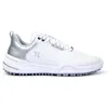 Payntr X 003 Spikeless Golf...