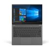 Lenovo IdeaPad 730s Notebook,...