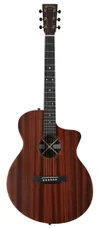 Martin SC10E-02 Road Series...