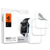 Spigen Neo Flex Apple Watch...