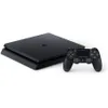 Sony PlayStation 4 Slim 500GB...