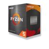 AMD RYZEN 5 5600T WITH WRAITH...