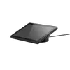 Jabra PanaCast Control - UC