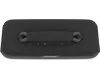Bose SoundLink Max Portable...