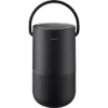 Bose Portable Bluetooth Smart...