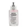 Maison Margiela Replica...