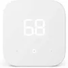 Amazon - Smart Thermostat &ndash;...