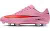 Nike Mercurial Vapor 16 Club...