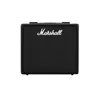 Marshall CODE25 25W 1x10"...