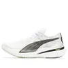 (WMNS) PUMA Deviate Nitro...