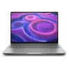 HP ZBook Ultra G1a 14" 2.8K...