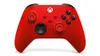 Manette sans fil Microsoft...