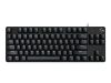 Logitech G G413 TKL SE...