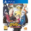 Naruto Shippuden Ultimate...