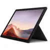 Microsoft Surface Pro 7 12"...