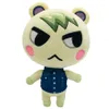 Animal Crossing New Leaf...