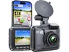ROVE R2-4K Dash Cam Built-in...