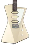 Sterling By Music Man St....