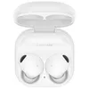 Samsung Galaxy Buds 2 Pro...