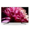 Sony X950G 65 Inch TV: 4K...