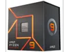 AMD Ryzen 9 7900 - Ryzen 9...