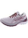 GEL-Kayano 29 Womens Lace Up...