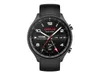 OnePlus Watch 2R - 46 mm -...
