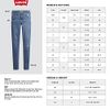 Levi's Women's 501 Original...