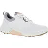 ECCO Biom H4 Ladies Spikeless...