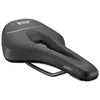 Fizik Terra Aidon X3 Saddle -...