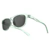 Tifosi Swank Sunglasses -...