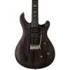 PRS SE CE24 Standard Satin...