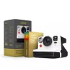 Polaroid Now Camera Gen 2...