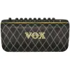 Vox Adio Air GT - Modelling...