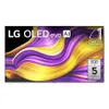LG OLED65G5WUA 65" 4K UHD...
