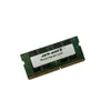 parts-quick 16GB Memory for...