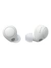 Sony WF-C700N - ANC earbuds -...