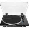 Audio-Technica AT-LP70XBT-BS...