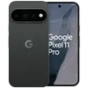 Google Pixel 11 Pro - 256 Gb...