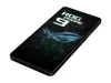 ASUS ROG Phone 9 - 5G...