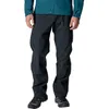 Rab Firewall Pant - Men's...