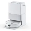 Roborock Qrevo Edge...