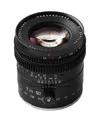TTArtisan TTArtisan Tilt 50mm...