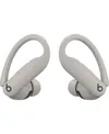 Beats Powerbeats Pro 2 True...
